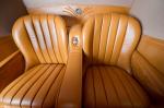 Bentley 3-Litre Drophead Coupe by Park Ward 1934 года
